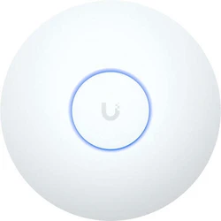 Access Point Ubiquiti UniFi AP U7 Long-Range