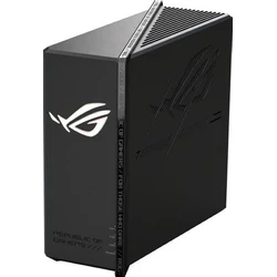 Router WL Asus ROG Strix GS-BE18000