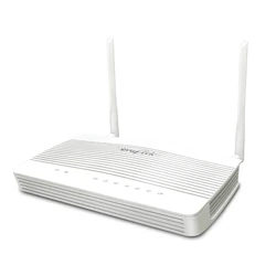 Router Draytek Vigor 2136ax WLAN-AX Home