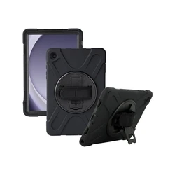 Θήκη Tablet Mobilis all in for Galaxy Tab Active3 8" +Shoulderstrap