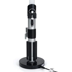 Διακοσμητικό Φωτιστικό Ukonic Darth Vader lightsaber