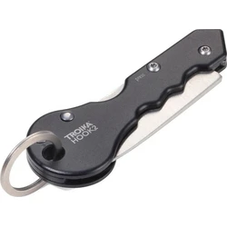 Πολυεργαλείο Troika parcel knife HOOK 2