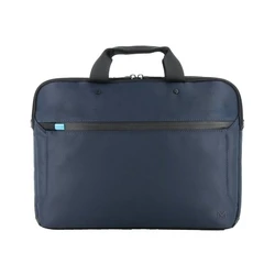 Τσάντα Laptop Mobilis Executive 4 CoverBook 11-14'' 35% Recycled