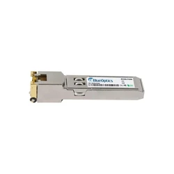 Transceiver Cisco compatible SFP+ RJ45 10GBASE-T 30M