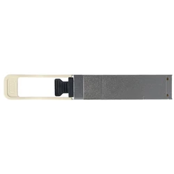 Transceiver Nvidia compatible QSFP28 M-Mode MPO/MPT 100GBASE-SR4 100M