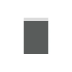 Thermal Pad Xilence CPU Thermal Pad