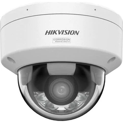Κάμερα Παρακολούθησης Hikvision ColorVu Dome DS-2CD2147G3-LIY(2.8mm) 4MP