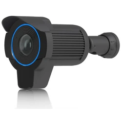 Κάμερα Παρακολούθησης Ubiquiti UVC-AI-LPR-B