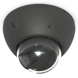 Κάμερα Παρακολούθησης Ubiquiti UVC-AI-Dome Black