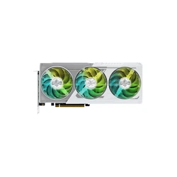 Κάρτα Γραφικών ASRock RX9060XT SL 8GO 8GB DDR6 HDMI/2xDP