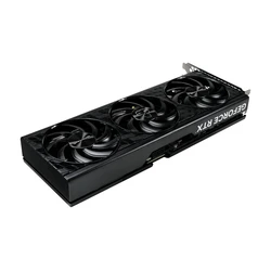 Κάρτα Γραφικών Gainward RTX5070 Python III 12GB GDDR7 HDMI 3xDP