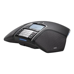 Σύστημα Συνδιάσκεψης Konftel 300Wx conference phone without DECT base