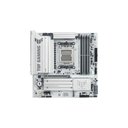 Motherboard MB Asus TUF Gaming B850M-PLUS WIFI7 W