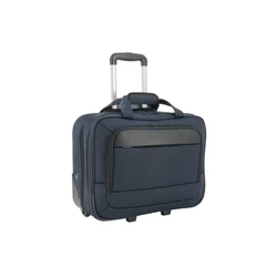 Mobilis 4 Roller Bag 14-17'' 100% Ανακυκλωμένο 27L