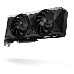 Κάρτα Γραφικών Acer Nitro AMD RX9060 XT OC 16GB