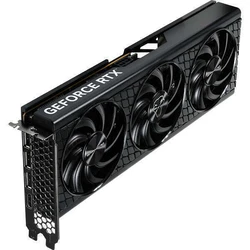 Κάρτα Γραφικών Gainward RTX5060Ti Python III 16GB GDDR7 HDMI 3xDP