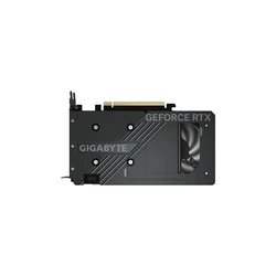 Κάρτα Γραφικών Gigabyte RTX5050 WINDFORCE OC 8G 8GB GDDR6 HDMI 2xDP