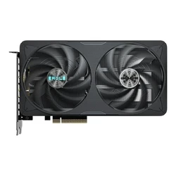 Κάρτα Γραφικών Gigabyte RTX5060 TI EAGLE OC 8GB GDDR7 HDMI 3xDP