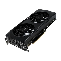 Κάρτα Γραφικών Gainward RTX5060Ti Ghost OC 8GB GDDR7 HDMI 3xDP