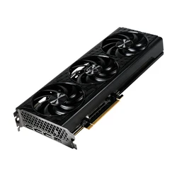 Κάρτα Γραφικών Gainward RTX5060 Python III 8GB GDDR7 HDMI 3xDP