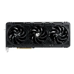 Κάρτα Γραφικών Gainward RTX5090 Phantom GS 32GB GDDR7 HDMI 3xDP