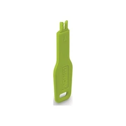 Port Locks Lindy for RJ45 Green (47894 u 47895)