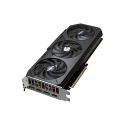 Κάρτα Γραφικών Gigabyte RTX5050 Gaming OC 8G 8GB GDDR6 HDMI 2xDP