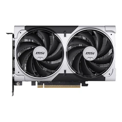 Κάρτα Γραφικών MSI RTX5050 8G VENTUS 2X OC 8GB GDDR6 HDMI 3xDP