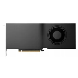 Κάρτα Γραφικών PNY Quadro RTX PRO 4500 Blackwell 32GB GDDR7 4xDP