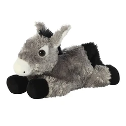 Λούτρινο Aurora MF DONKEY