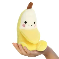 Λούτρινο Aurora PP GWEN BANANA