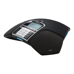 Σύστημα Συνδιάσκεψης Konftel 300IP conference system