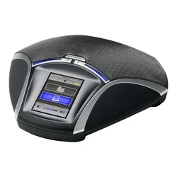 Σύστημα Συνδιάσκεψης Konftel 55 conference phone