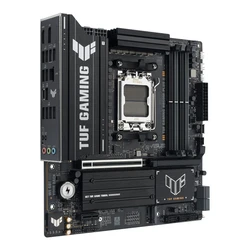 Motherboard MB Asus TUF Gaming B850M-PLUS II