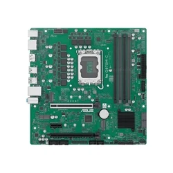 Motherboard MB Asus PRO Q870M-C-CSM (Intel,LGA1851,DDR5,mATX)