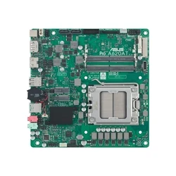 Motherboard MB Asus PRO A620AT-CSM
