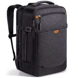 Τσάντα Laptop Inateck Rucksack 14" BP03006-14 Black