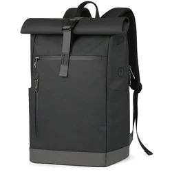Τσάντα Laptop Inateck Rucksack 17" BP01003 Black 25-30L