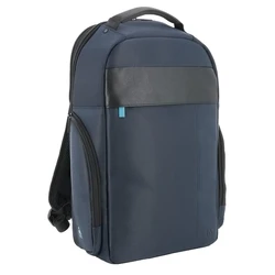 Τσάντα Laptop Mobilis 4 Classic Backpack 14-16'' 100% Recycled 18L