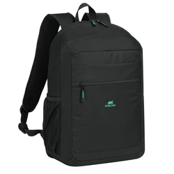 Τσάντα Laptop Rivacase NB Rucksack Gremio 15.6"-16" Black 5566