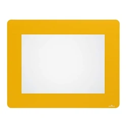 Ταινία Σήμανσης Durable floor marking window A4 removable bag with 10 pieces