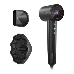 Πιστολάκι Μαλλιών Truelife D9 5xModes/3xTemperature-/2xSpeed.level
