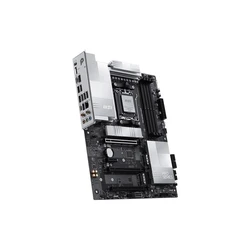 Motherboard MSI PRO X870E-P Wifi (X870,AM5,ATX,DDR5)