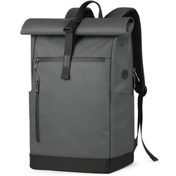 Τσάντα Laptop Inateck Rucksack 17" BP01003 gray 25-30L