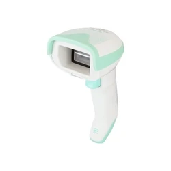Barcode Scanner Datalogic handheld Gryphon GD4520 Kit [GD4520-HCK1-HD] HD