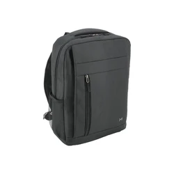 Τσάντα Laptop Mobilis Essential Backpack 14-16'' 18L