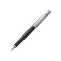Πένα Parker JOTTER Originals Black C.C. M Bl/SW 1er Blister