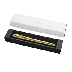 Πένα Pelikan Jazz Noble Elegance P36 Gold Yellow gift box