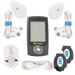 Συσκευή Παθητικής Γυμναστικής Dr. Senst TENS/EMS device AS1080