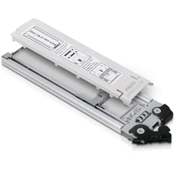 Πλαίσιο We-Ra. Icy Dock Extra Tray for MB840M2P, MB852M2PO, MB872M2P,